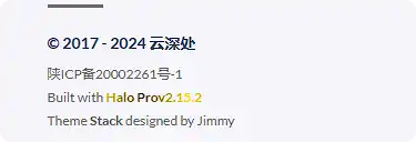Clip_2024-05-19_03-27-13.png