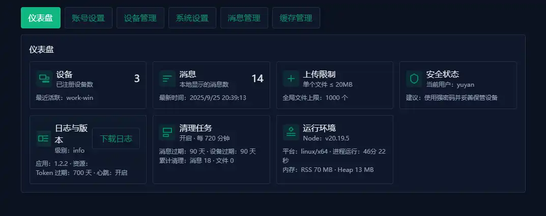 文章封面图